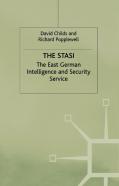 The Stasi