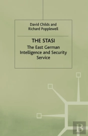 The Stasi