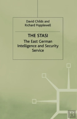 Bertrand.pt - The Stasi