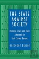 The State Against Society