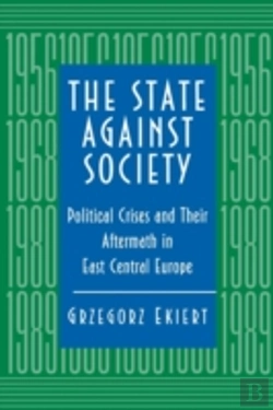 Bertrand.pt - The State Against Society