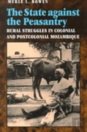 The State Against The Peasantry