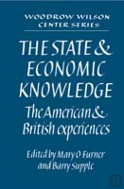 Bertrand.pt - The State And Economic Knowledge