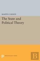 The State And Political Theory