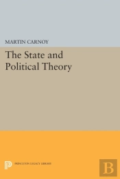 The State And Political Theory
