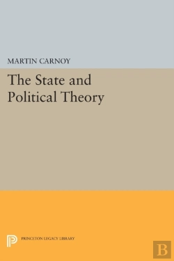 Bertrand.pt - The State And Political Theory