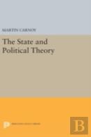 The State And Political Theory