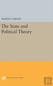 The State And Political Theory