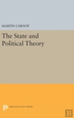 Bertrand.pt - The State And Political Theory