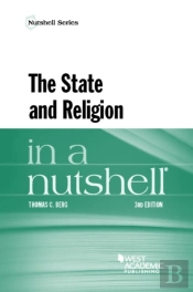 The State And Religion In A Nutshell