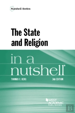 Bertrand.pt - The State And Religion In A Nutshell