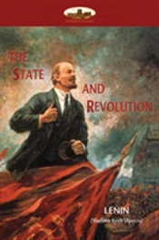 The State And Revolution