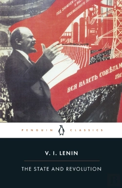 Bertrand.pt - The State And Revolution