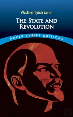 Bertrand.pt - The State And Revolution