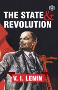 The State And Revolution