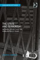 The State And Terrorism