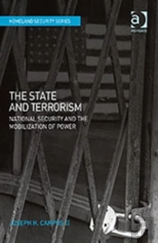 The State And Terrorism