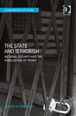 Bertrand.pt - The State And Terrorism
