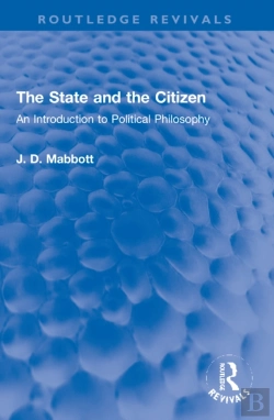 Bertrand.pt - The State And The Citizen
