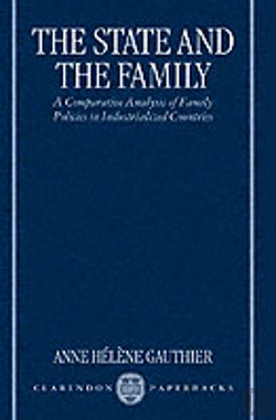 Bertrand.pt - The State And The Family