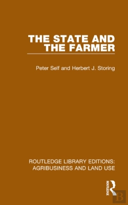 Bertrand.pt - The State And The Farmer