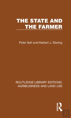 Bertrand.pt - The State And The Farmer