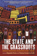 The State And The Grassroots