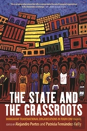 The State And The Grassroots