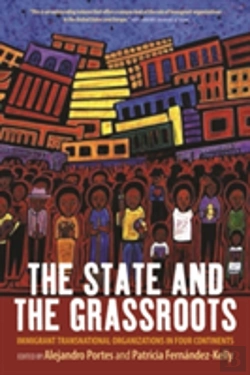 Bertrand.pt - The State And The Grassroots