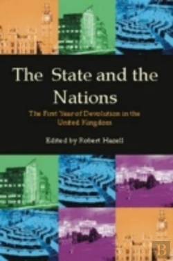 Bertrand.pt - The State And The Nations