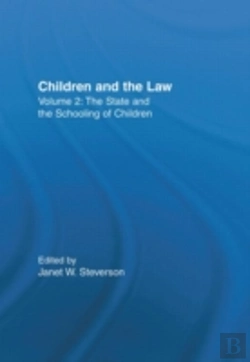 Bertrand.pt - The State And The Schooling Of Children