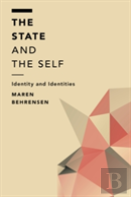 The State And The Self