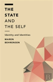 The State And The Self
