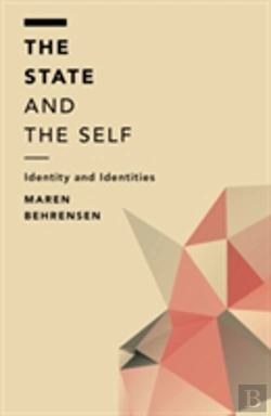 Bertrand.pt - The State And The Self