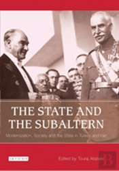 The State And The Subaltern