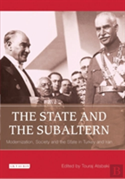 Bertrand.pt - The State And The Subaltern