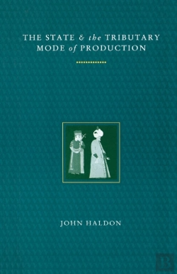 Bertrand.pt - The State And The Tributary Mode Of Production