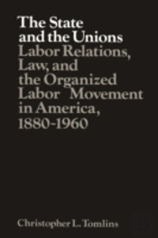 The State And The Unions