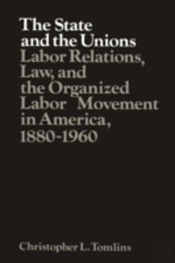 Bertrand.pt - The State And The Unions