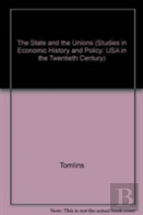 The State And The Unions