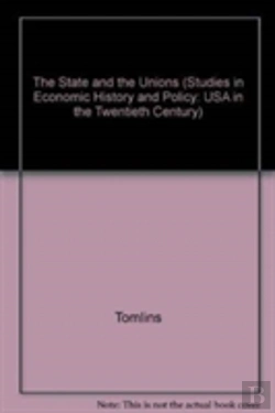 Bertrand.pt - The State And The Unions