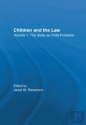 The State As Child Protector