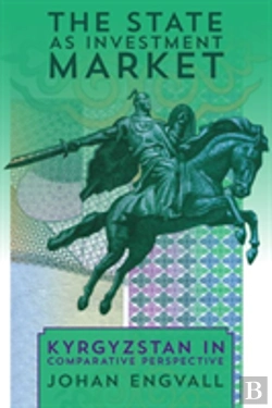 Bertrand.pt - The State As Investment Market
