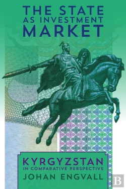 Bertrand.pt - The State As Investment Market