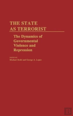 Bertrand.pt - The State As Terrorist