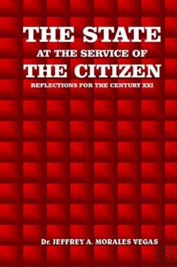 Bertrand.pt - The State At The Service Of The Citizen