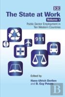 The State At Work, Volume 1