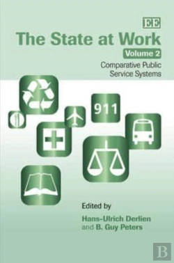 Bertrand.pt - The State At Work, Volume 2