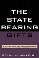 The State Bearing Gifts