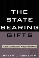 The State Bearing Gifts